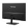 ViewSonic VA270-H-2 Full HD Monitor 27 Zoll