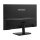ViewSonic VA270-H-2 Full HD Monitor 27 Zoll