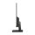 ViewSonic VA270-H-2 Full HD Monitor 27 Zoll