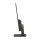 ViewSonic VA270-H-2 Full HD Monitor 27 Zoll