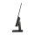 ViewSonic VA270-H-2 Full HD Monitor 27 Zoll