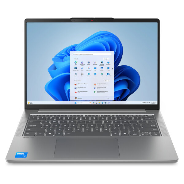 Lenovo IdeaPad Slim 5 14" WUXGA OLED, Intel Core 7 240H, 24GB RAM, 1TB SSD, Windows 11 Home