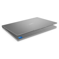 Lenovo IdeaPad Slim 5 14" WUXGA OLED, Intel Core 7 240H, 24GB RAM, 1TB SSD, Windows 11 Home