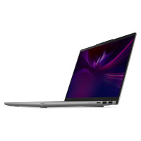 Lenovo IdeaPad Slim 5 14" WUXGA OLED, Intel Core 7 240H, 24GB RAM, 1TB SSD, Windows 11 Home