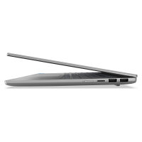 Lenovo IdeaPad Slim 5 14" WUXGA OLED, Intel Core 7 240H, 24GB RAM, 1TB SSD, Windows 11 Home