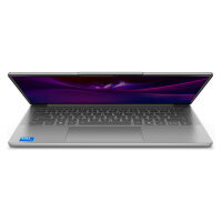Lenovo IdeaPad Slim 5 14" WUXGA OLED, Intel Core 7 240H, 24GB RAM, 1TB SSD, Windows 11 Home