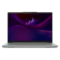 Lenovo IdeaPad Slim 5 14" WUXGA OLED, Intel Core 7 240H, 24GB RAM, 1TB SSD, Windows 11 Home