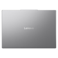 Lenovo IdeaPad Slim 5 14" WUXGA OLED, Intel Core 7 240H, 24GB RAM, 1TB SSD, Windows 11 Home