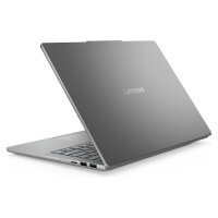 Lenovo IdeaPad Slim 5 14" WUXGA OLED, Intel Core 7 240H, 24GB RAM, 1TB SSD, Windows 11 Home