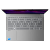 Lenovo IdeaPad Slim 5 14" WUXGA OLED, Intel Core 7 240H, 24GB RAM, 1TB SSD, Windows 11 Home