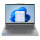 Lenovo IdeaPad Slim 5 14" WUXGA OLED, Intel Core 7 240H, 24GB RAM, 1TB SSD, Windows 11 Home