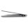 Lenovo IdeaPad Slim 5 14" WUXGA OLED, Intel Core 7 240H, 24GB RAM, 1TB SSD, Windows 11 Home