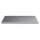 Lenovo IdeaPad Slim 5 14" WUXGA OLED, Intel Core 7 240H, 24GB RAM, 1TB SSD, Windows 11 Home