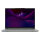 Lenovo IdeaPad Slim 5 14" WUXGA OLED, Intel Core 7 240H, 24GB RAM, 1TB SSD, Windows 11 Home