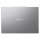 Lenovo IdeaPad Slim 5 14" WUXGA OLED, Intel Core 7 240H, 24GB RAM, 1TB SSD, Windows 11 Home