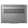 Lenovo IdeaPad Slim 5 14" WUXGA OLED, Intel Core 7 240H, 24GB RAM, 1TB SSD, Windows 11 Home