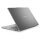 Lenovo IdeaPad Slim 5 14" WUXGA OLED, Intel Core 7 240H, 24GB RAM, 1TB SSD, Windows 11 Home