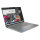 Lenovo IdeaPad Slim 5 14" WUXGA OLED, Intel Core 7 240H, 24GB RAM, 1TB SSD, Windows 11 Home