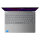 Lenovo IdeaPad Slim 5 14" WUXGA OLED, Intel Core 7 240H, 24GB RAM, 1TB SSD, Windows 11 Home