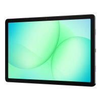 Tablet Samsung Galaxy Tab A11+ 8RAM 256GB LTE DE silver