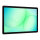 Tablet Samsung Galaxy Tab A11+ 8RAM 256GB LTE DE silver