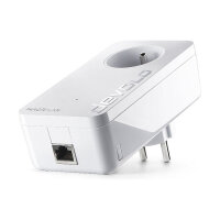 devolo Magic 2 LAN Powerline Adapter Powerline bis zu...