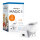 devolo Magic 2 LAN Powerline Adapter Powerline bis zu 2.400 Mbit/s, 1x Gigabit LAN