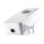 devolo Magic 1 LAN Powerline Adapter Powerline bis zu 1.200 Mbit/s, 1x Gigabit LAN