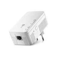 devolo WiFi 5 Repeater 1200 AC1200 Dualband, 1x Fast...