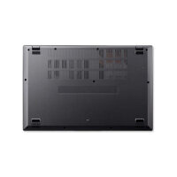 Acer Aspire 15 A15-61M-R932 R5-8640HS/16GB/512GBSSD/Windows 11