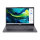 Acer Aspire 15 A15-61M-R932 R5-8640HS/16GB/512GBSSD/Windows 11