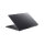 Acer Aspire 15 A15-61M-R932 R5-8640HS/16GB/512GBSSD/Windows 11