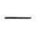 Acer Aspire 15 A15-61M-R932 R5-8640HS/16GB/512GBSSD/Windows 11