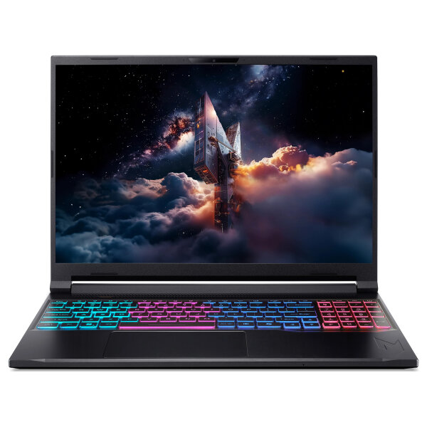 Acer Nitro V 16S ANV16S-71-77SA 7-240H/16GB/1TBSSD/RTX5070/Windows 11 Home
