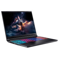 Acer Nitro V 16S ANV16S-71-77SA...
