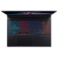 Acer Nitro V 16S ANV16S-71-77SA 7-240H/16GB/1TBSSD/RTX5070/Windows 11 Home