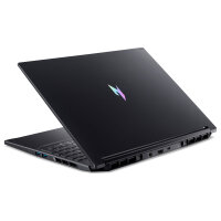 Acer Nitro V 16S ANV16S-71-77SA 7-240H/16GB/1TBSSD/RTX5070/Windows 11 Home