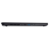 Acer Nitro V 16S ANV16S-71-77SA 7-240H/16GB/1TBSSD/RTX5070/Windows 11 Home