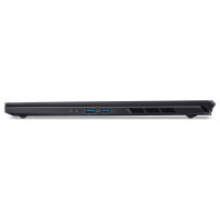 Acer Nitro V 16S ANV16S-71-77SA 7-240H/16GB/1TBSSD/RTX5070/Windows 11 Home