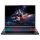 Acer Nitro V 16S ANV16S-71-77SA 7-240H/16GB/1TBSSD/RTX5070/Windows 11 Home