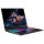 Acer Nitro V 16S ANV16S-71-77SA 7-240H/16GB/1TBSSD/RTX5070/Windows 11 Home