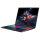 Acer Nitro V 16S ANV16S-71-77SA 7-240H/16GB/1TBSSD/RTX5070/Windows 11 Home
