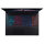 Acer Nitro V 16S ANV16S-71-77SA 7-240H/16GB/1TBSSD/RTX5070/Windows 11 Home
