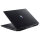 Acer Nitro V 16S ANV16S-71-77SA 7-240H/16GB/1TBSSD/RTX5070/Windows 11 Home