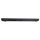 Acer Nitro V 16S ANV16S-71-77SA 7-240H/16GB/1TBSSD/RTX5070/Windows 11 Home