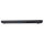 Acer Nitro V 16S ANV16S-71-77SA 7-240H/16GB/1TBSSD/RTX5070/Windows 11 Home