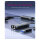 Adapter IcyBox USB3.2 Gen1 Type-A, Type-C 2.5GB Ethernet LAN retail