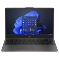 HP 250 G10 i7-1355U/16GB/512SSD/W11 Home