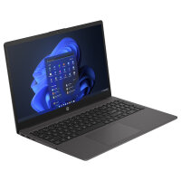 HP 250 G10 i7-1355U/16GB/512SSD/W11 Home