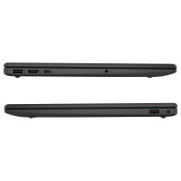 HP 250 G10 i7-1355U/16GB/512SSD/W11 Home